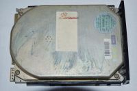 Лот: 6922656. Фото: 4. Винчестер MFM ST. Красноярск