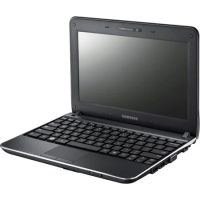Лот: 8062975. Фото: 3. Нетбук samsung n210. Компьютеры, оргтехника, канцтовары