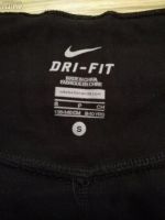 Лот: 11716528. Фото: 3. Штаны спортивные NIKE на девочку... Дети растут