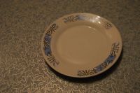 Лот: 3813043. Фото: 2. тарелки. Посуда, кухонная утварь