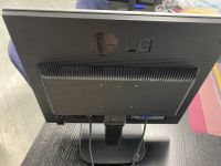 Лот: 16495811. Фото: 2. Монитор LG L1918S. Мониторы, проекторы