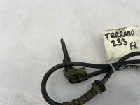 Лот: 25781338. Фото: 2. датчик abs Nissan Terrano D10. Автозапчасти