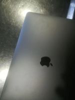 Лот: 13712971. Фото: 3. Ноутбук Apple Macbook PRO 2016... Компьютеры, оргтехника, канцтовары