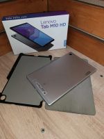 Лот: 19852818. Фото: 5. Планшет lenovo tab m10 hd TB-X306X