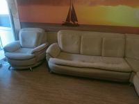 Лот: 24789725. Фото: 2. Диван с креслом. Мягкая мебель