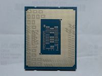 Лот: 24764590. Фото: 2. Intel Core i5 12400. Комплектующие