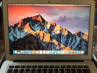 Лот: 8838368. Фото: 4. MacBook Air 13, 256, i5, 1,8ГГц... Красноярск