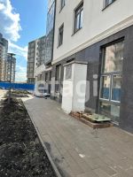 Лот: 25297424. Фото: 2. коммерческая , Красноярск улица... Аренда