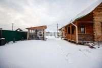 Лот: 25292611. Фото: 5. 4-комн. дом , деревня Бугачево...
