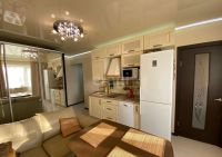 Лот: 20576697. Фото: 3. Продам 2-комн. кв. 45.4 кв.м... Недвижимость