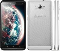 Лот: 4963237. Фото: 3. Флагман от Lenovo S 930 HD.duos... Красноярск