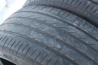 Лот: 11246308. Фото: 6. Пара летних шин Zeta 225/40ZR18