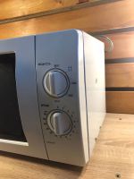 Лот: 18440490. Фото: 5. Микроволновая печь LG MS-2029f...