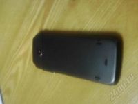 Лот: 414462. Фото: 2. продам или обменяю Nokia 5310... Смартфоны, связь, навигация