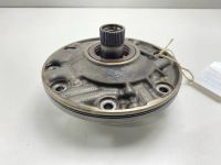 Лот: 23541258. Фото: 6. Насос АКПП Toyota Sienta 2009...