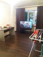 Лот: 16270263. Фото: 7. Продам 3 ком.квартиру. станция...