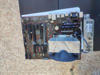 Лот: 12502053. Фото: 4. Ryzen 1700 + Asus Prime B350-Plus. Красноярск