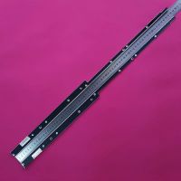 Лот: 19981807. Фото: 2. 290 p-25 LED String Новый комплект... Запчасти для бытовой техники