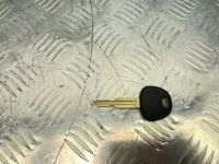 Лот: 25896810. Фото: 3. замок зажигания (комплект замков... Авто, мото, водный транспорт