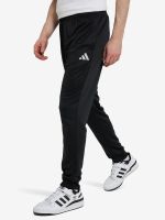 Лот: 25241061. Фото: 4. Костюм мужской adidas, Серый. Красноярск