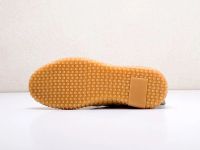 Лот: 17095771. Фото: 4. Кроссовки Fashion (17952) Размер... Красноярск