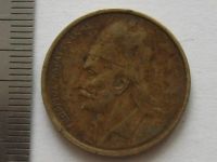 Лот: 7709108. Фото: 3. Монета 2 две драхмы Греция 1976... Коллекционирование, моделизм