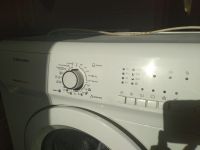 Лот: 16440075. Фото: 3. Стиральная машина Electrolux EWS... Бытовая техника