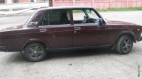 Лот: 2893029. Фото: 2. ВАЗ 21074 2005 г.в. Авто, мото, водный транспорт