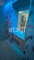 Лот: 20843025. Фото: 10. Продам 2-комн. кв. 61.5 кв.м...