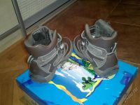 Лот: 2224611. Фото: 2. Осеняя детская обутка. Обувь