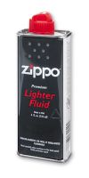 Лот: 7235065. Фото: 6. Zippo Зажигалки Зиппо Zippo 260