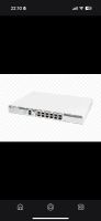 Лот: 25811236. Фото: 3. Межсетевой экран ESR-21 FSTEC... Компьютеры, оргтехника, канцтовары