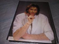 Лот: 18560389. Фото: 11. озр..вбр... Монолог | Тальков...