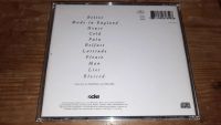 Лот: 25733755. Фото: 2. Elton John ''Made In England... Коллекционирование, моделизм