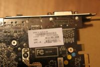 Лот: 8827363. Фото: 3. ATI Radeon HD 7950 3G 960 MHz... Компьютеры, оргтехника, канцтовары