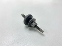 Лот: 24862332. Фото: 5. Шпилька Mazda Mpv 2000 GY0110218...