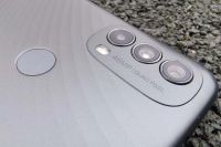 Лот: 19963994. Фото: 4. Смартфон Lenovo K14 Plus 4/64...