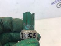 Лот: 21708072. Фото: 3. датчик давления фреона Hyundai... Авто, мото, водный транспорт