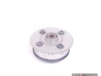 Лот: 10166767. Фото: 2. BMW VANOS 11367583207 11367583208... Автозапчасти