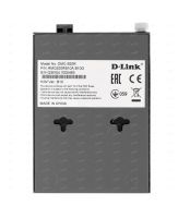 Лот: 20976939. Фото: 4. Медиаконвертер D-Link DMC-920R. Красноярск