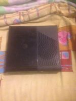 Лот: 8688691. Фото: 2. Xbox 360 прошитый freeboot. Игровые приставки, консоли, видеоигры