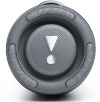 Лот: 20943248. Фото: 4. Портативная акустика JBL Xtreme... Красноярск