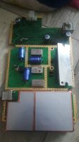 Лот: 17284878. Фото: 2. Радиостанция Nokia TMF-4PP. Радиодетали  (электронные компоненты)