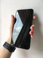 Лот: 16200328. Фото: 2. iPhone 8 Plus Space Gray 64GB... Смартфоны, связь, навигация