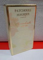 Лот: 7165185. Фото: 2. Духи НОВАЯ ЗАРЯ Patchouli Magique... Парфюмерия