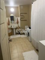 Лот: 25295538. Фото: 9. 3-комн. квартира , Красноярск...