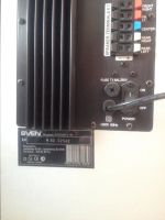 Лот: 3979930. Фото: 2. Колонки SVEN IHOO MT 5.1R. Периферия