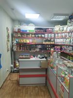 Лот: 17333683. Фото: 3. Магазин зоотоваров. Бизнес