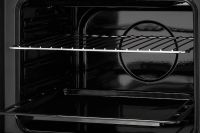 Лот: 24678994. Фото: 8. Электрический духовой шкаф KRONAsteel...