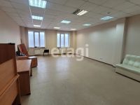 Лот: 25297216. Фото: 11. коммерческая , Красноярск Караульная...
